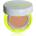Shiseido WetForce Quick Dry Sports BB Compact SPF 50+ Пудри за лице 12g