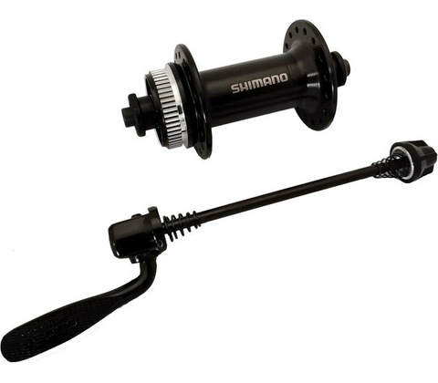 Shimano HBTX505