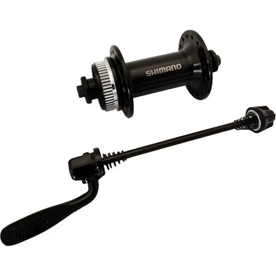 Shimano HBTX505