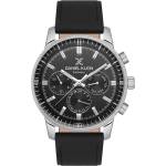 Daniel Klein Мъжки часовник Daniel Klein Exclusive - DK. 1.13528-1 (DK.1.13528-1) Часовници
