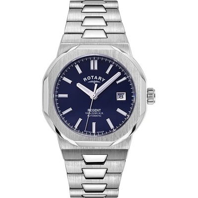 Rotary GB05410/05