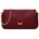 Vuch Penelope Wine Red