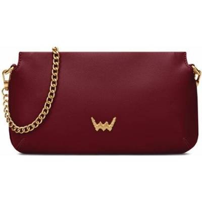 Vuch Penelope Wine Red