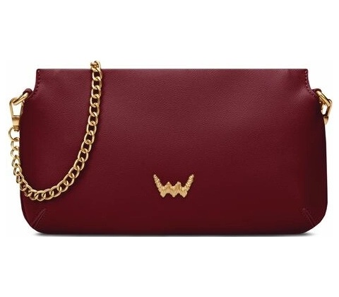 Vuch Penelope Wine Red