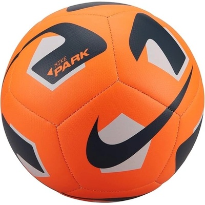 Nike DN3607 803