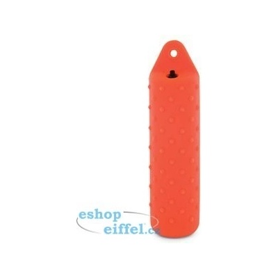 SportDog Pešek Dummy Jumbo plast 7,6 x 30,5 cm