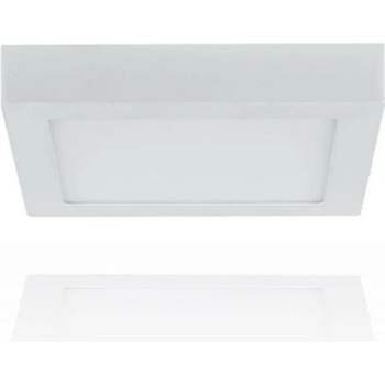 Image 1 of ELMARK 99XLED969