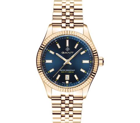 Gant G171005