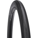 WTB HORIZON 650x47