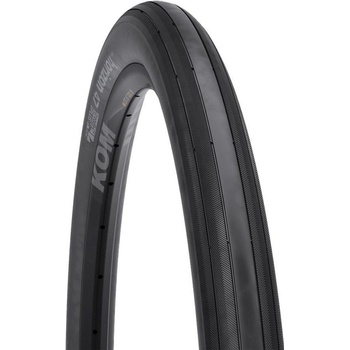 WTB HORIZON 650x47