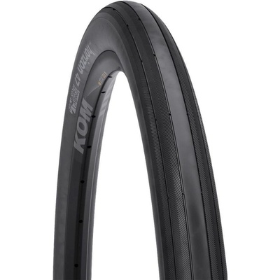 WTB HORIZON 650x47