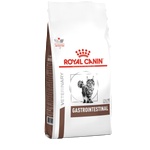 Royal Canin weterynaria ROYAL CANIN Gastro Intestinal GI 32 400g