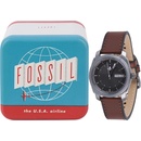 Fossil FS5900
