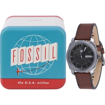 Fossil FS5900