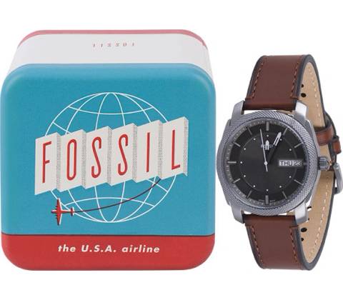 Fossil FS5900