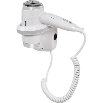 Simex 1036