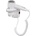Simex 1036