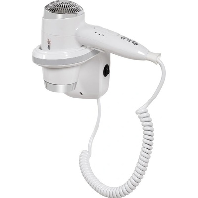 Simex 1036