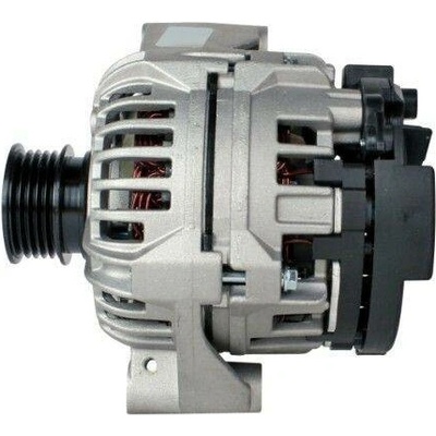 Alternátor HELLA 8EL 012 428-211