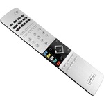 Metz 610rm17l7. a2 rm17, 610rm1642a1 rm16 - оригинален дистанционен контрол (610rm17l7.a2 rm17, 610rm1642a1 rm16) Дистанционно