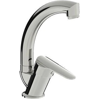 Roca Смесител за умивалник enjoy (wq3w12100040104)