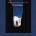 Steve Roach - Dreamtime Return CD