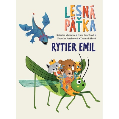Rytier Emil