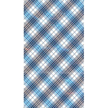 U S Games Systems Blank Tarot, Tarotee Back | U S Games Systems