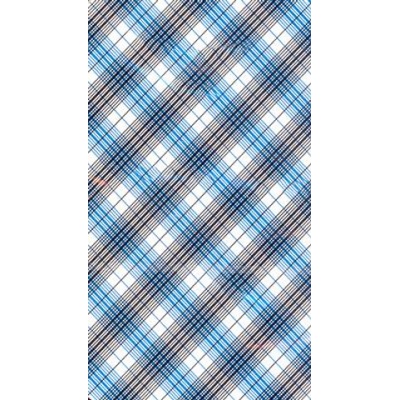 U S Games Systems Blank Tarot, Tarotee Back | U S Games Systems