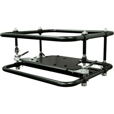 EPSON Stacking Frame - ELPMB59 - L1000 Series (EVO)