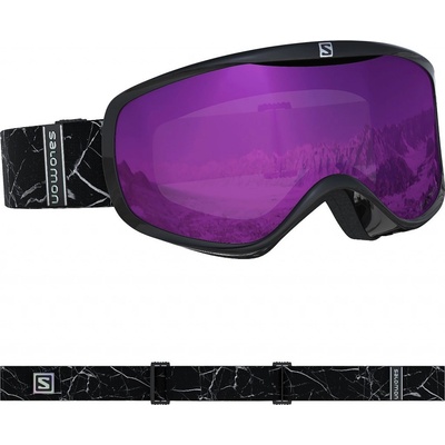 Salomon SENSE
