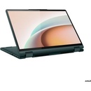 Notebooky Lenovo Yoga 6 82UD001GCK