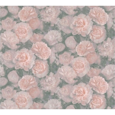 A. S. Création Влизелинов тапет за стена ampir 37557-1