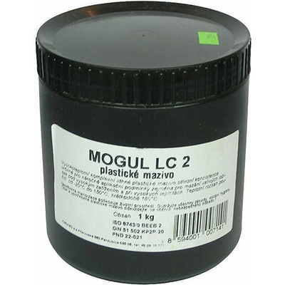 Mogul LC 2 1 kg