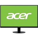 Acer SA240YA