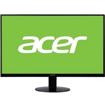 Acer SA240YA