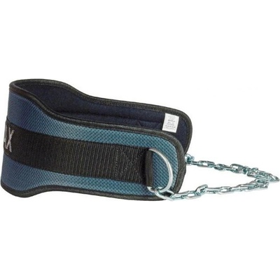 MadMax Syntetic Dip Belt MFA290 – Zboží Mobilmania