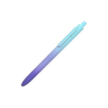 Writech Химикалка гел Aurora синя