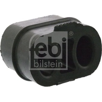FEBI BILSTEIN 17424