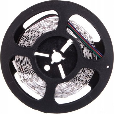 Kanlux 24530
