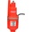 Hecht 3301