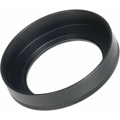 Slnečná clona HF-52 náhrada LH-N52