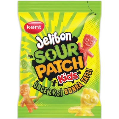 Sour Patch Kids 160 g