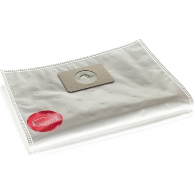 NUMATIC WVD 1800PH 6 ks