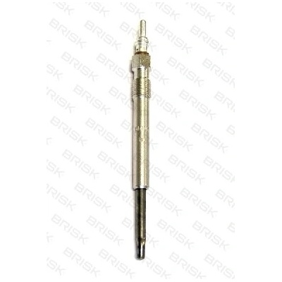 żeraviaca sviečka BRISK S508