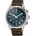 Citizen CA4420-13L