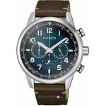 Citizen CA4420-13L Часовници