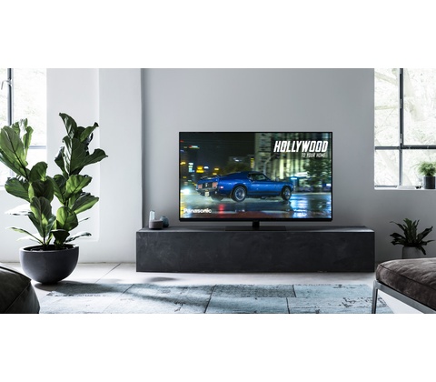 Panasonic TX-55GZ950E