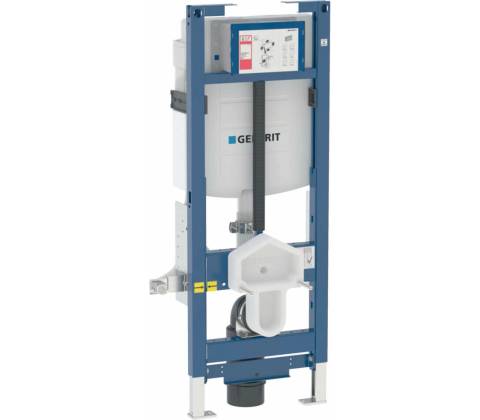 Geberit 111.396.00.5