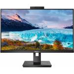 Philips 272S1MH/00 Монитори